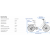 Mokwheel Scoria 3.0